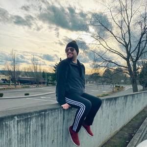 Meet your Posher, Jacob